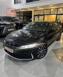 فولكسفاغن جيتا